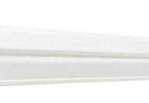 Jupiter-LE494-S-4W-Gizli-Isik-Armaturu-3000K-Gunisigi.jpg Jupiter LE494 S 4W Gizli Işık Armatürü 3000K Günışığı
